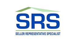 SRS logo3