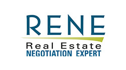 RENE logo2